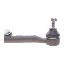 Наконечник тяги рульової (R) Renault Kangoo 1.4/1.9 97-