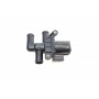 Клапан управління охолоджуючої рідини VW Caddy III 1.9TDi 04-10/T5 1.9-3.2 V6 03- (електро)