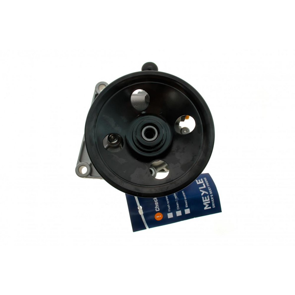 Насос ГПК MB C-class (W202)/E-class (W210) 97-03
