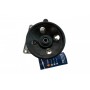 Насос ГПК MB C-class (W202)/E-class (W210) 97-03