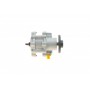 Насос ГПК BMW 3 (E90)/X1 (E84) 04-15 N20/N52/N53