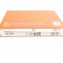 Фільтр салону Land Rover Discovery Sport/Evoque 14-/Freelander 2 /Volvo S60 II/S80 II 06-