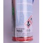 Присадка-очисник паливної системи (інжектора) Injection Reiniger High Performance (300ml)