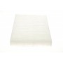 Фільтр салону Land Rover Discovery Sport/Evoque 14-/Freelander 2 /Volvo S60 II/S80 II 06-