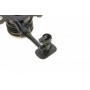 Підшипник вижимний Renault Duster/Logan/Kangoo/Megane 1.5dci/1.4-1.6 03-