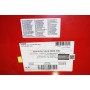 Олива 5W30 6100 SYN-clean (208L)/107949 ( CHRYSLER MS-11106/GM dexos2TM/MB 229.51/VW 502 00/505 01)