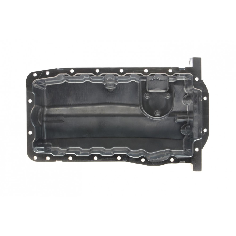 Маслоприймач (піддон) VW Caddy III 1.9 TDI/2.0 SDI 04-10