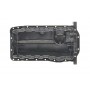 Маслоприймач (піддон) VW Caddy III 1.9 TDI/2.0 SDI 04-10