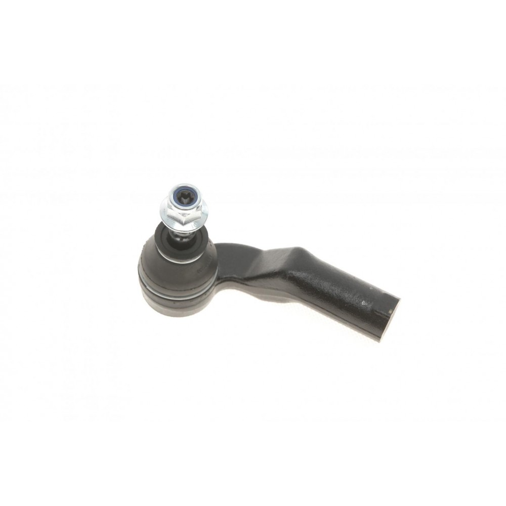 Наконечник тяги рульової (L) Ford C-Max 07-10/Focus II 04-12/Volvo C30/C70/S40/V50 04-13