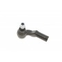 Наконечник тяги рульової (L) Ford C-Max 07-10/Focus II 04-12/Volvo C30/C70/S40/V50 04-13