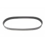 Ремінь генератора Land Rover Discovery 4.4 04-09/Range Rover 4.4 05-13 (8PK850)
