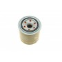 Фільтр масляний Hyundai I30/I40/Santa Fe/ Kia Cee'd/Rio/Sportage 1.4-2.4 GDI 10-