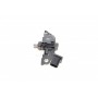 Реле генератора (14V) BMW 3 (E46/E90)/5 (E60) 2.0/2.5i 98-13 (N46) (HÜCO)