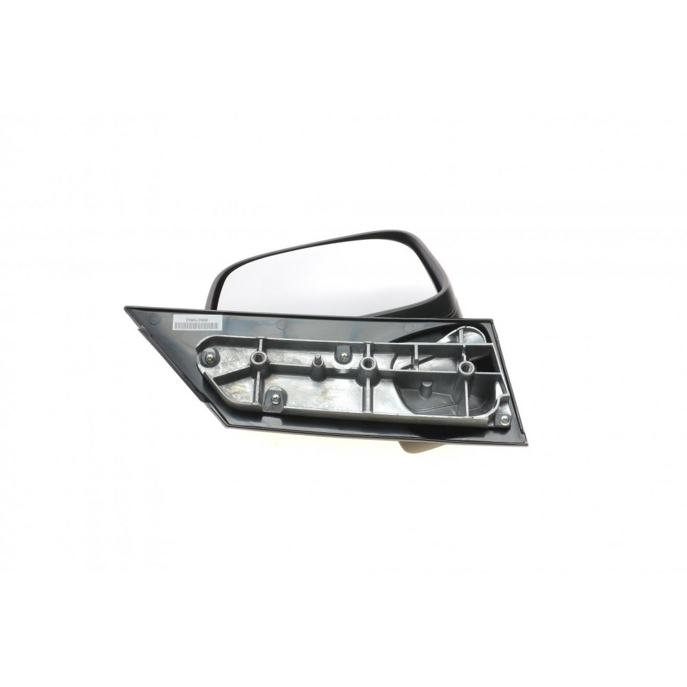 Дзеркало заднього виду VW Caddy III 04-15 (R) (механіка)