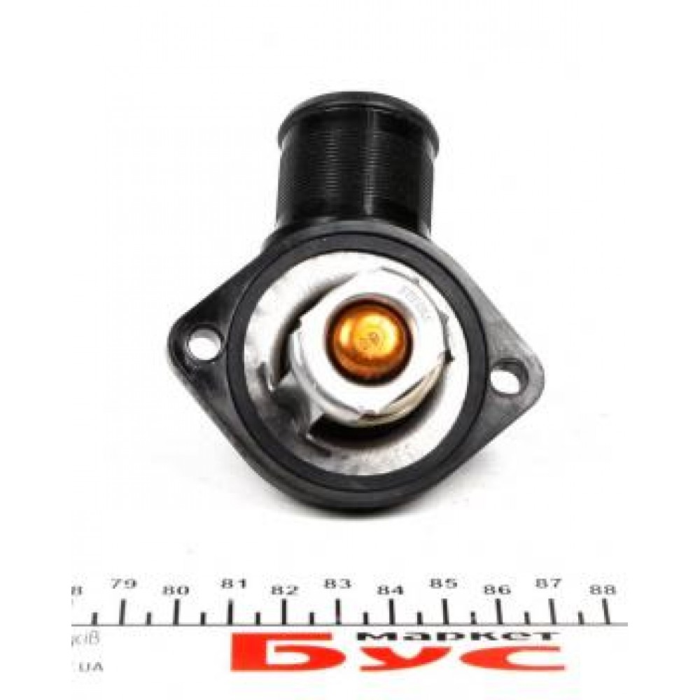 Термостат Citroen Berlingo/Peugeot Partner 1.1/1.4/1.6 96-