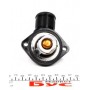 Термостат Citroen Berlingo/Peugeot Partner 1.1/1.4/1.6 96-