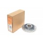 Муфта вентилятора Ford Transit 2.5D