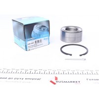 Підшипник маточини (передньої) Nissan Almera 00-