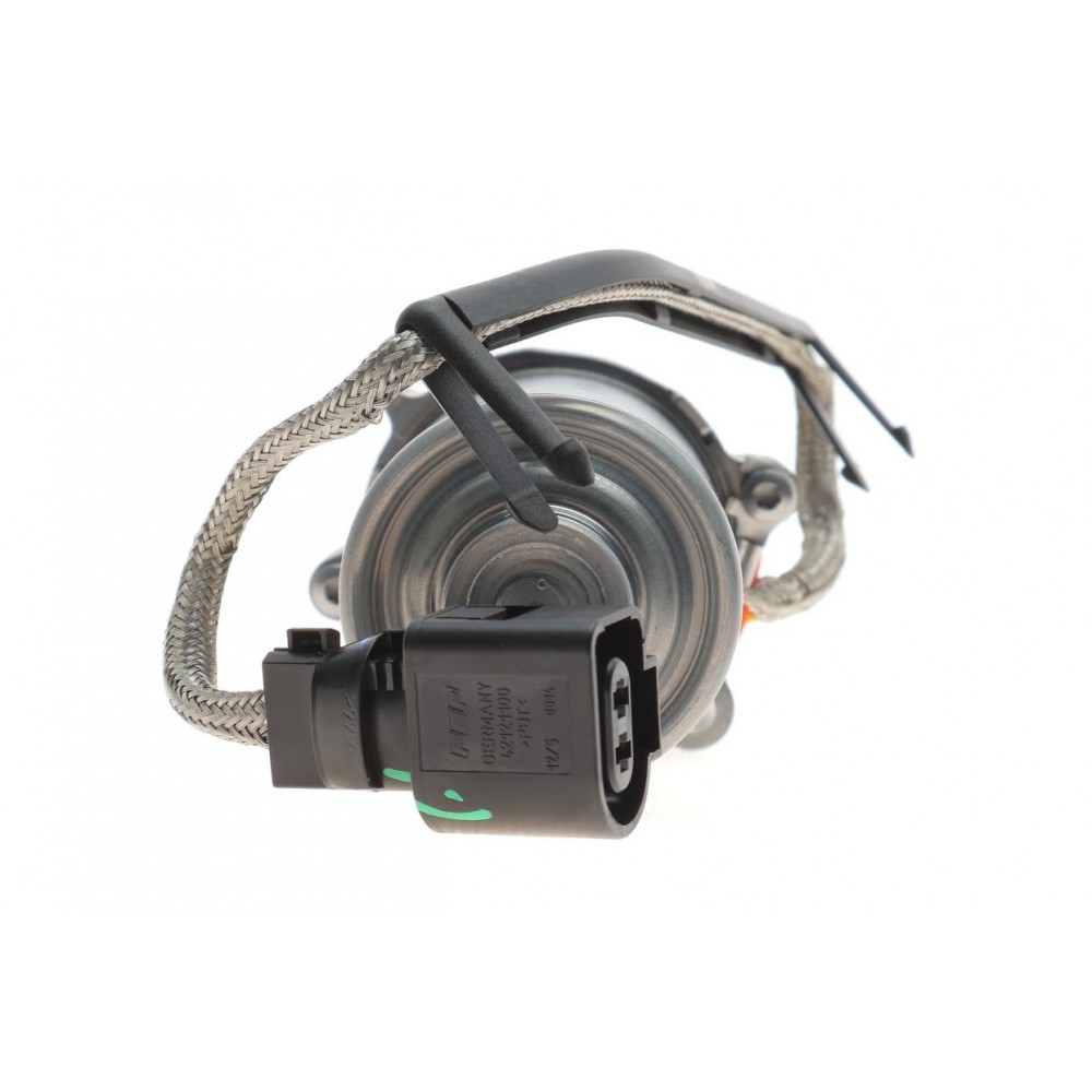 Насос масляний муфти дифференціала (Haldex) VW Caddy IV/T6 11- (4x4)