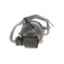 Насос масляний муфти дифференціала (Haldex) VW Caddy IV/T6 11- (4x4)
