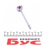 Клапан (впуск) MB C-Class (W204/W205)/E-Class (W212) 2.2CDI OM651 (28.5х6х108.9)