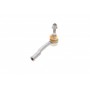 Наконечник тяги рульової (R) Opel Astra K 15-