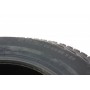 Шина IceMax RW501 285/60 R18 120H (зимова)