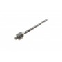 Тяга рульова BMW 3 (F30/31)/4 (F32) 11-