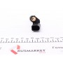Датчик ABS (задній) Audi A3/VW Golf V 1.2-2.0 TFSI/TDI 03- (R)