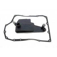 Фільтр АКПП Mazda 3 1.5/2.2D/2.0i 13-/6 2.0-2.5i/2.2D 13- (з прокладкою)