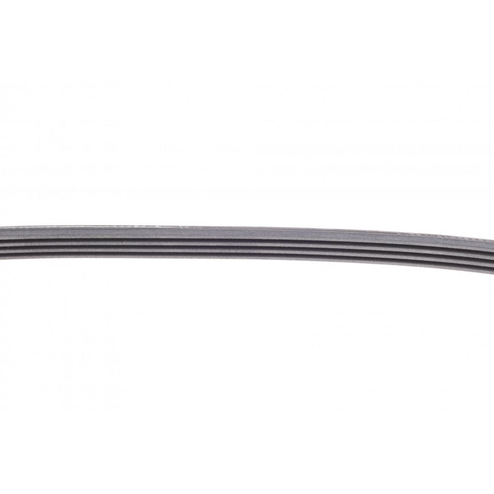 Ремінь генератора Suzuki Vitara 2.5 V6 94-98/Peugeot 605 2.0T/2.1D 92-99