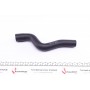 Патрубок радіатора Citroen Berlingo/Peugeot Partner 1.6 HDI 06-