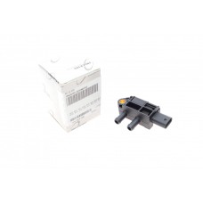 Датчик тиску вихлопних газів Audi A4/A6/A7/Skoda Octavia/SuperB/VW T6/Crafter 1.6D/2.0D/2.0DH 12-