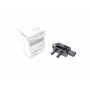Датчик тиску вихлопних газів Audi A4/A6/A7/Skoda Octavia/SuperB/VW T6/Crafter 1.6D/2.0D/2.0DH 12-