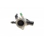 Термостат Opel Astra/Vectra 1.9 CDTI 04-