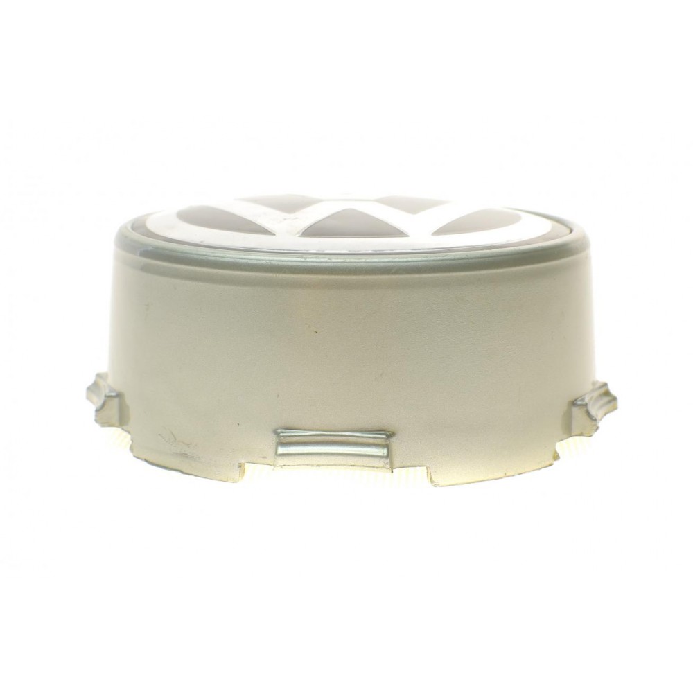 Ковпак диска колісного VW LT 28-35 96-