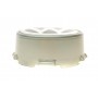 Ковпак диска колісного VW LT 28-35 96-