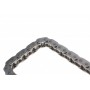 Ланцюг ГРМ Land Rover Defender/Discovery/Range Rover Evoque 2.0Si4 17- (z=78) (снизу)