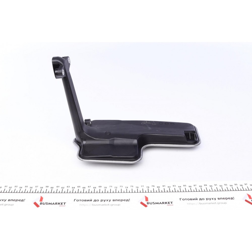 Фільтр АКПП Audi A4/A5/A6/A7 1.8-3.2 07-18