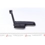 Фільтр АКПП Audi A4/A5/A6/A7 1.8-3.2 07-18