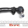 Тяга рульова DB 207-310D (поперечна) (більше не постачається)