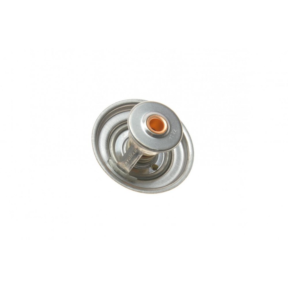 Термостат VW LT 28-35/44-55/T4 2.4D/2.5TDi/2.8 VR6 78-03