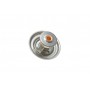 Термостат VW LT 28-35/44-55/T4 2.4D/2.5TDi/2.8 VR6 78-03