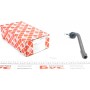 Наконечник тяги рульової (L) Hyundai i30/Kia Cee'D 1.4/1.6/2.0 06-