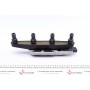 Котушка запалювання Skoda Fabia/Octavia 1.0-1.4 99-03