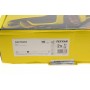 Диск гальмівний (передній) Mini (F54/F55/F56/F57) 13- (280x22) B36/B37/B38 PRO