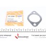 Прокладка труби вихлопної Audi A1/A3/VW Caddy/Touran/Passat/Skoda Octavia 1.2-1.6 03-