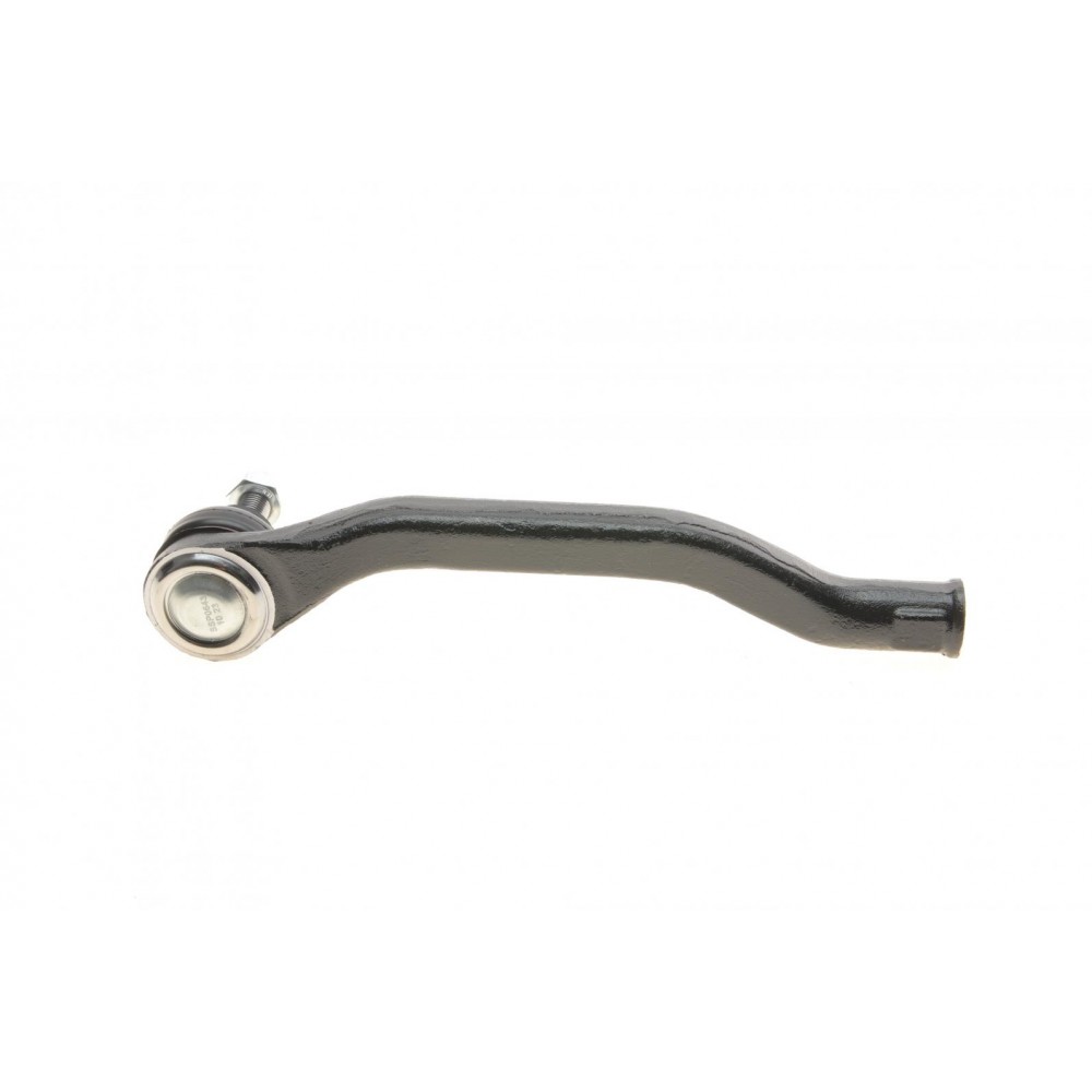 Наконечник тяги рульової (R) Renault Megane III 1.5dCi/1.6 16V 08- (SSP0643)