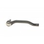 Наконечник тяги рульової (R) Renault Megane III 1.5dCi/1.6 16V 08- (SSP0643)
