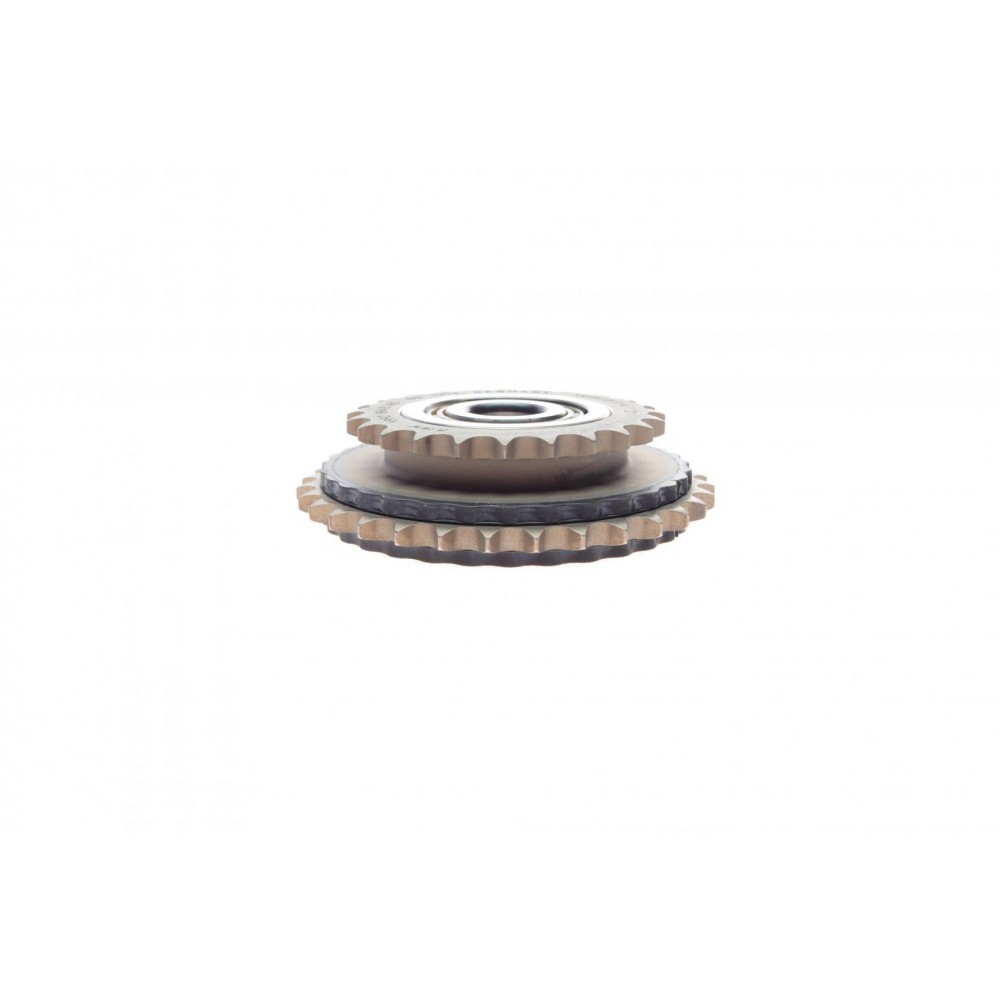 Зірочка ПНВТ BMW 3 (F30)/4 (F32) 12-18  (B46/B48/B58/B38)